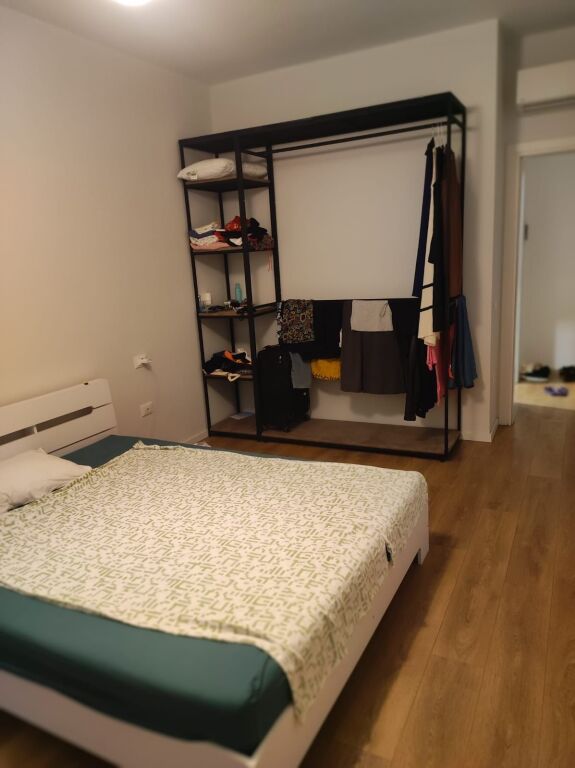 1+1,kika 2 komune e parisit,700 mije leke