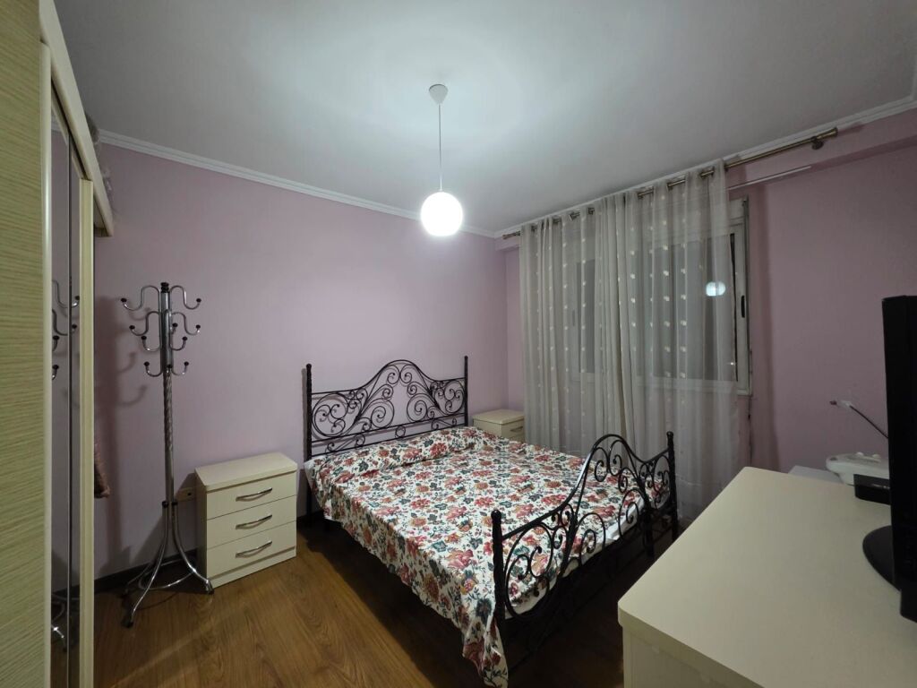 Apartment 1+1 for rent Paris Commune !