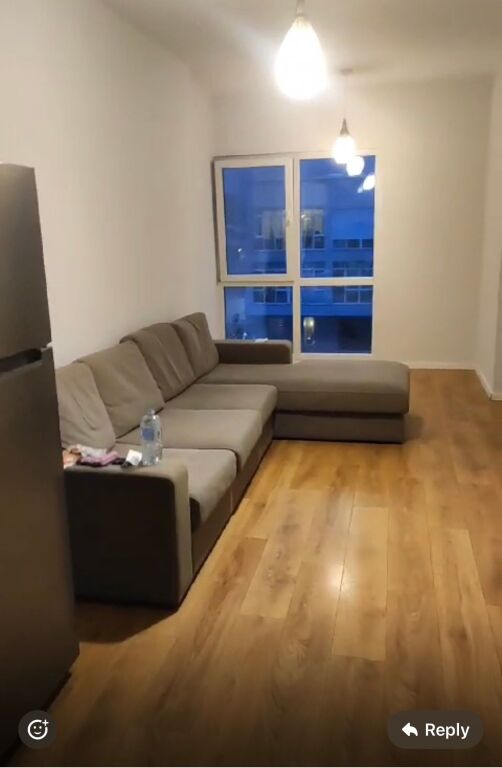 1+1,kika 2 komune e parisit,700 mije leke