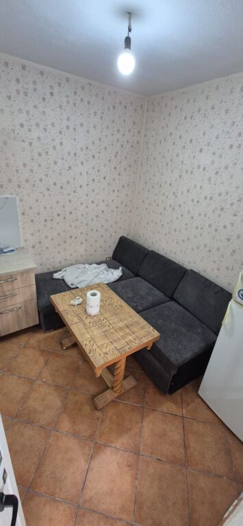 Qera | Vilë 1 + 1 | Spitali Amerikan 2 | 400 €/muaj i diskutueshëm