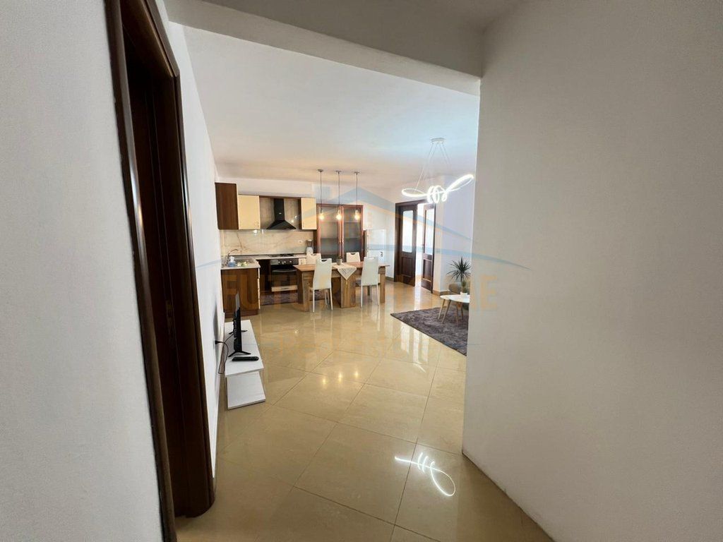 Rent, Apartment 2+1, Bardhok Biba Street, Tirana