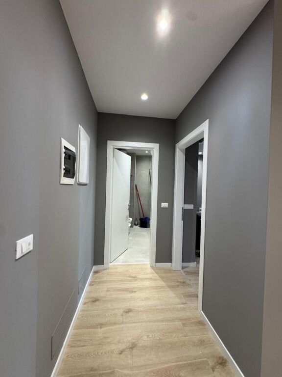 Ufficio in Affitto - Lake View Residence, Lago