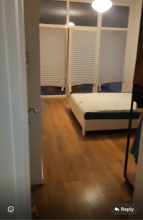 1+1,kika 2 komune e parisit,700 mije leke