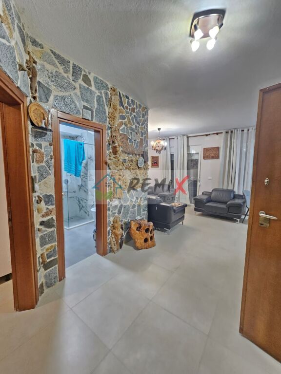 🏡 SUPER APARTAMENT PËR SHITJE – PLAZH, DURRËS 🌊