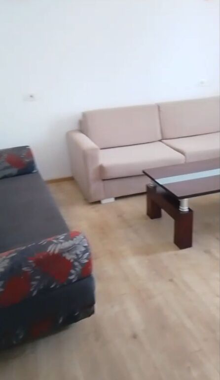 Rent | Apartament 2 + 1 | Shkozë | 400 €/month i diskutueshem.