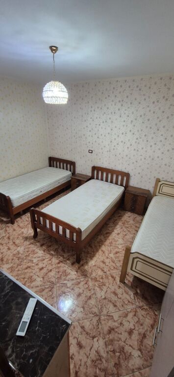 Qera | Vilë 1 + 1 | Spitali Amerikan 2 | 400 €/muaj i diskutueshëm