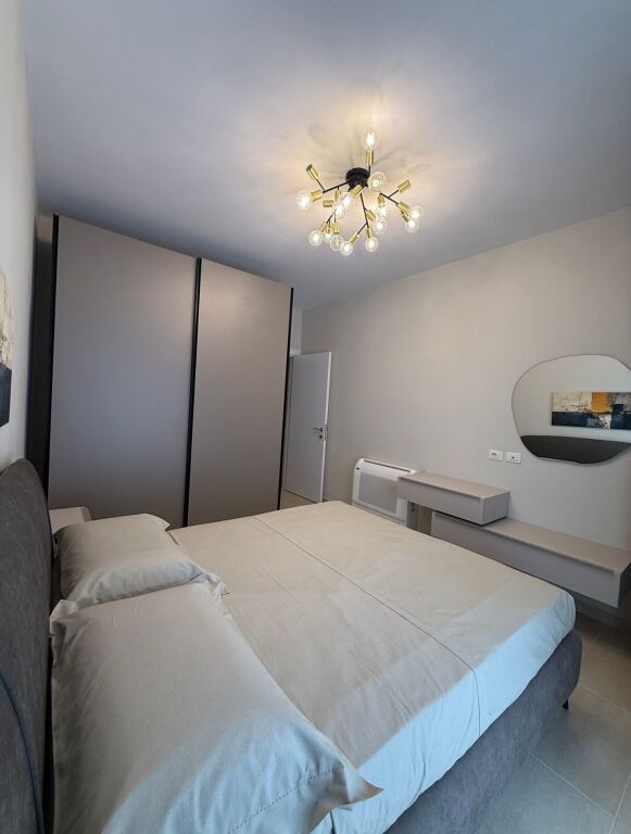 Apartment 2+1 for rent – Univers City