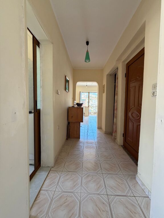Apartment in Himare