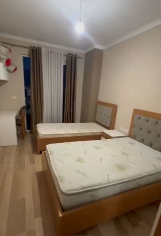 Rent | Apartament 2 + 1 | Kamëz | 400 €/month