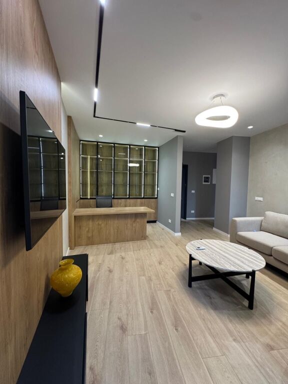 Ufficio in Affitto - Lake View Residence, Lago