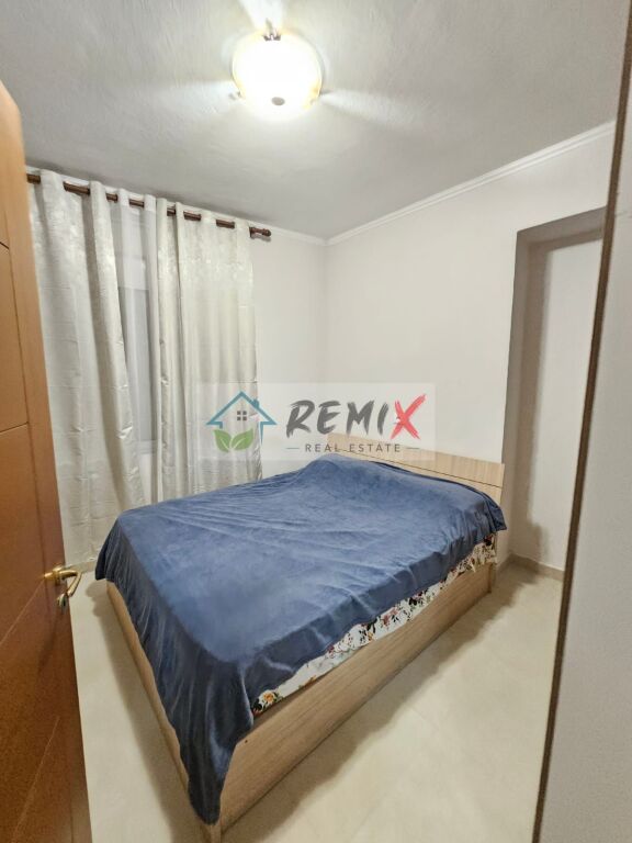 🏡 SUPER APARTAMENT PËR SHITJE – PLAZH, DURRËS 🌊