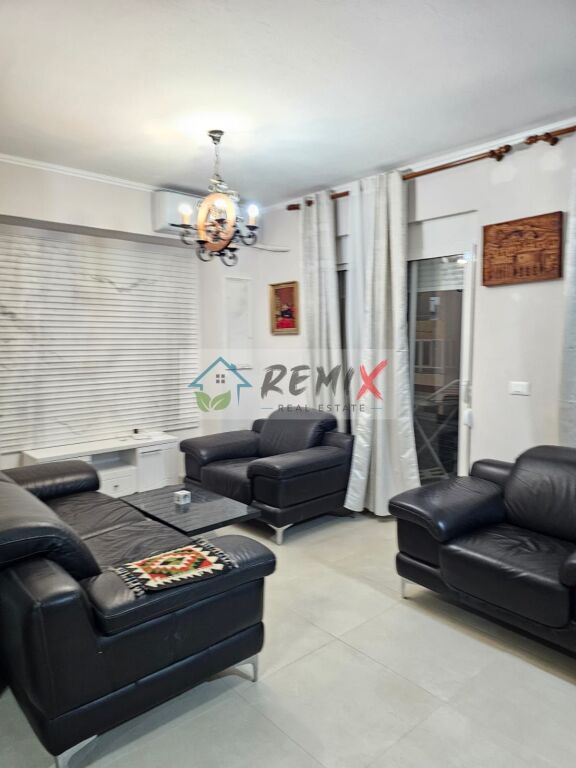 🏡 SUPER APARTAMENT PËR SHITJE – PLAZH, DURRËS 🌊