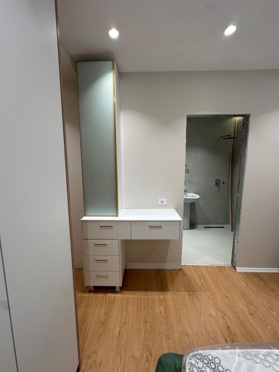 2+1 for rent in Don Bosco