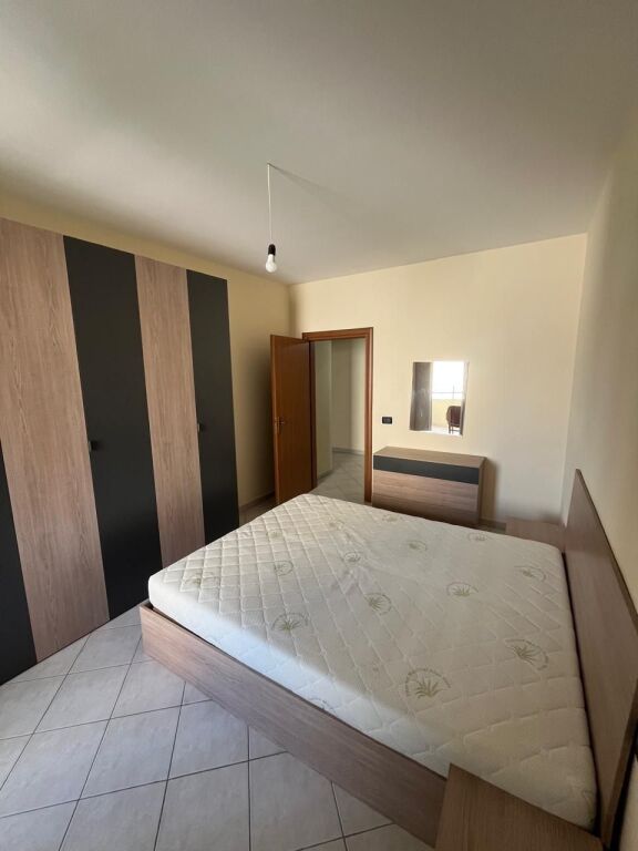 💥1+1 for sale, Astir 💥