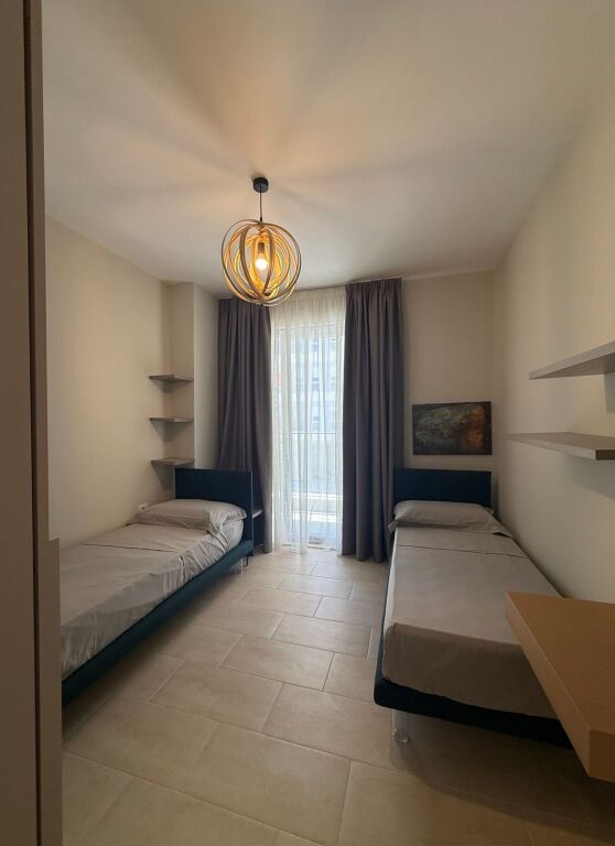 Apartment 2+1 for rent – Univers City