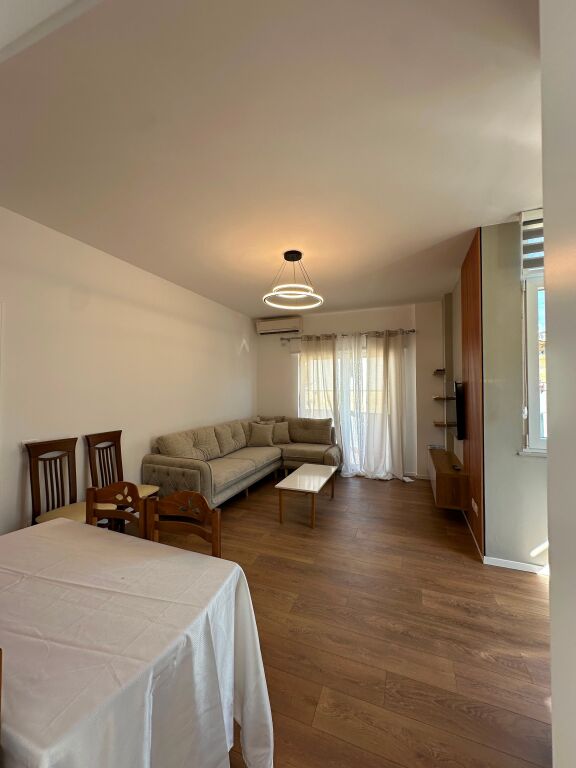 APARTMENT 2+1 FOR RENT 90,000 LEKE