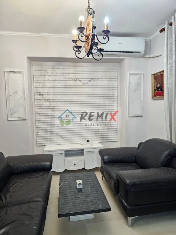 🏡 SUPER APARTAMENT PËR SHITJE – PLAZH, DURRËS 🌊