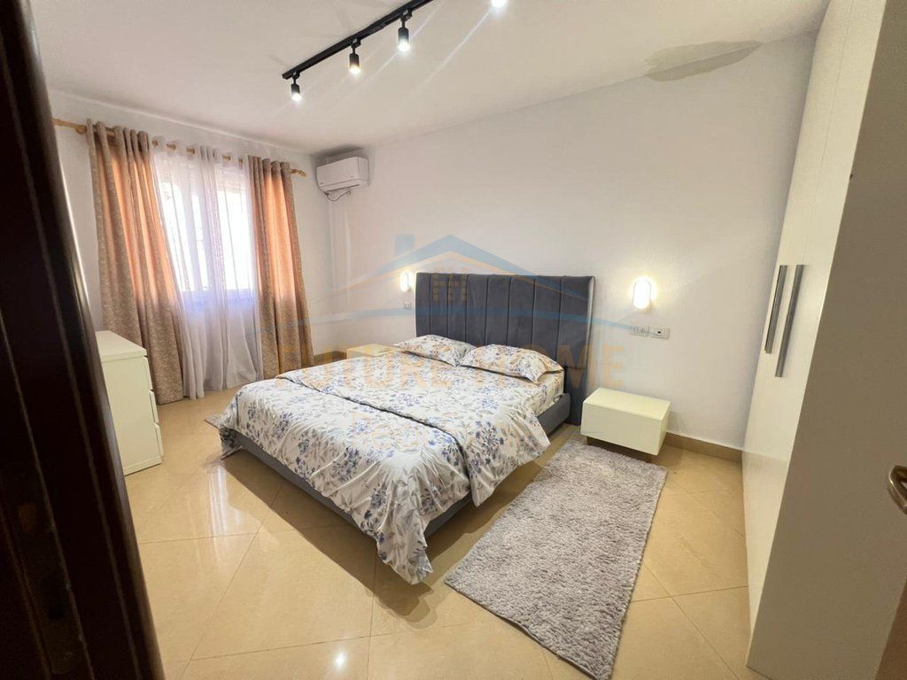Rent, Apartment 2+1, Bardhok Biba Street, Tirana