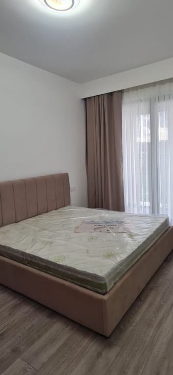 Super apartment for rent 1+1 Astir