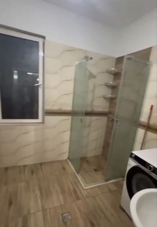 Rent | Apartament 2 + 1 | Kamëz | 400 €/month