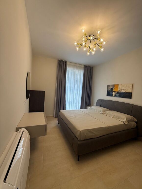 Apartment 2+1 for rent – Univers City