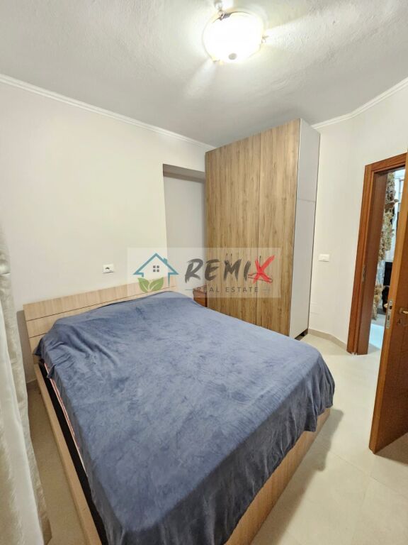 🏡 SUPER APARTAMENT PËR SHITJE – PLAZH, DURRËS 🌊
