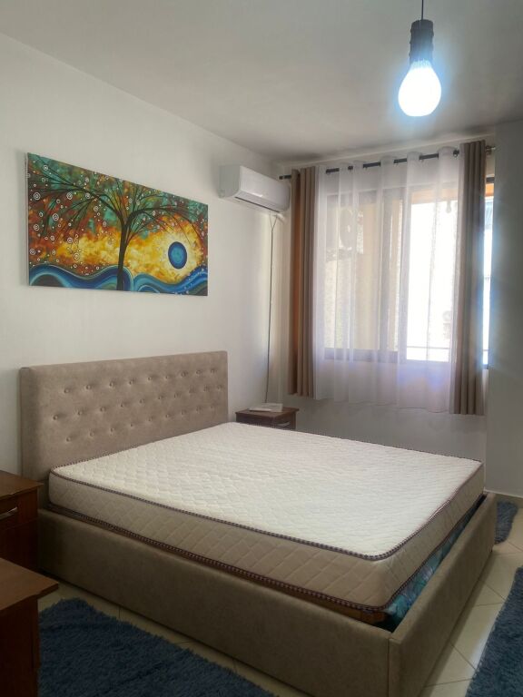 2+1 for rent in Astir