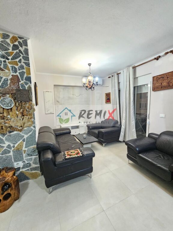 🏡 SUPER APARTAMENT PËR SHITJE – PLAZH, DURRËS 🌊