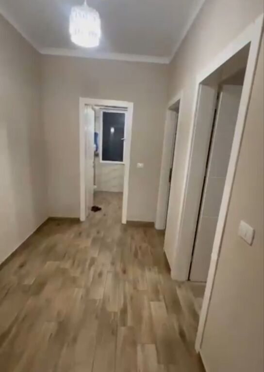 Rent | Apartament 2 + 1 | Kamëz | 400 €/month