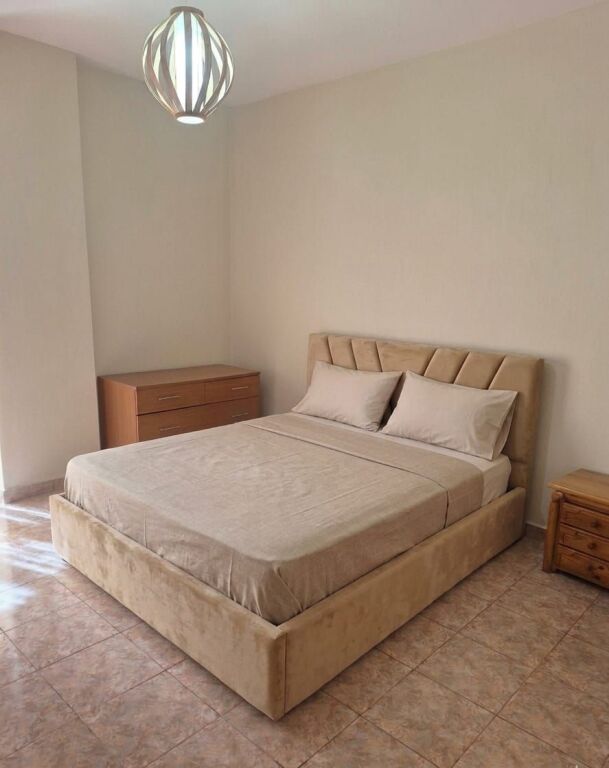 Apartment 1+1 for rent