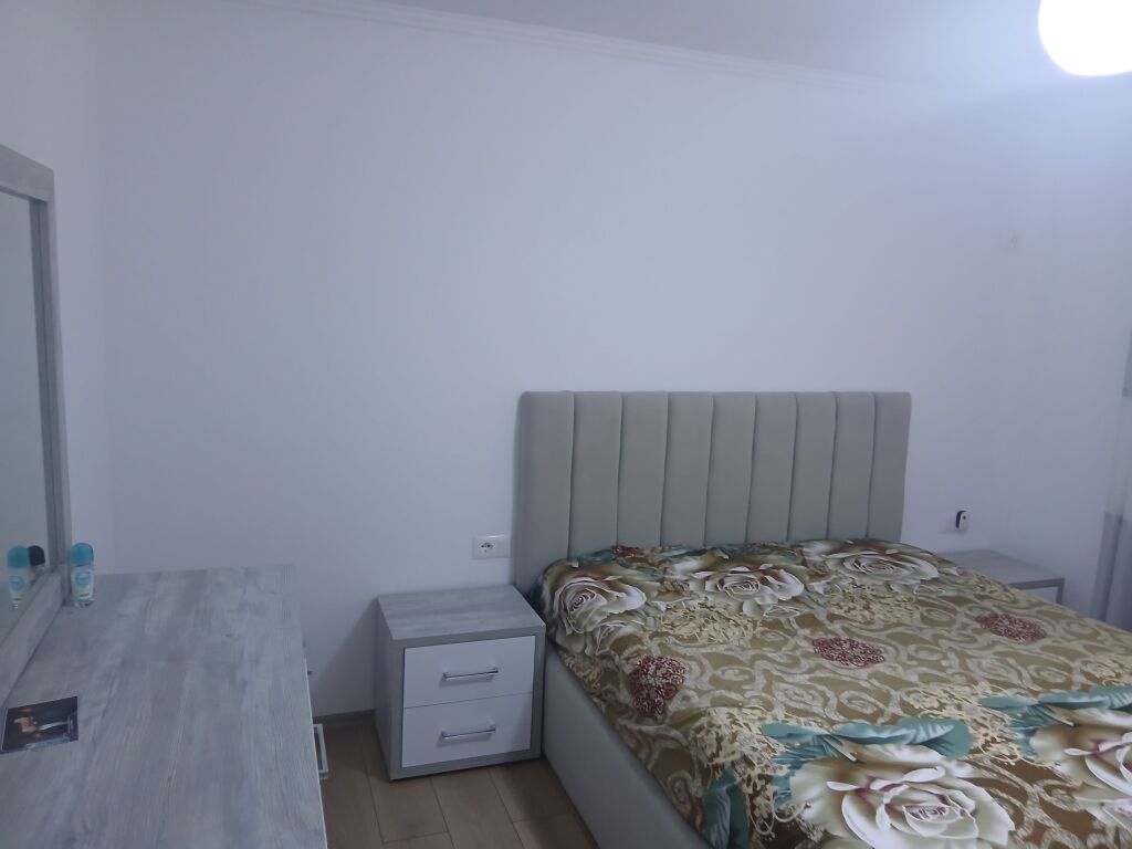 Shitet apartment