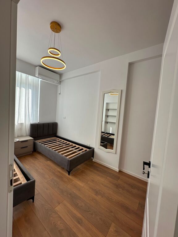APARTMENT 2+1 FOR RENT 90,000 LEKE