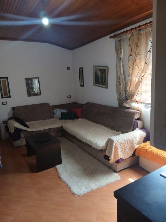 Apartament