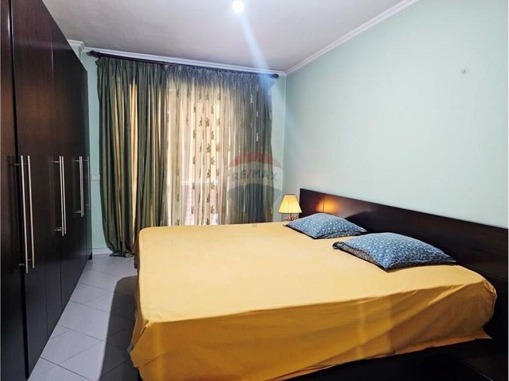Apartment 2+1 at Usluga Stac. Trenit!