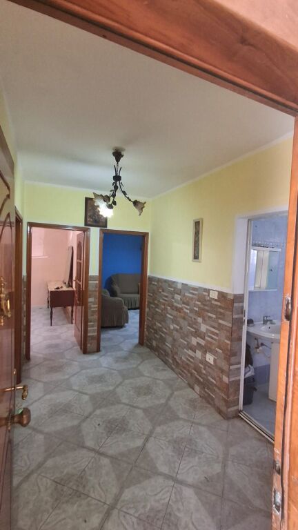 Apartament për shitje – Lagjja 18