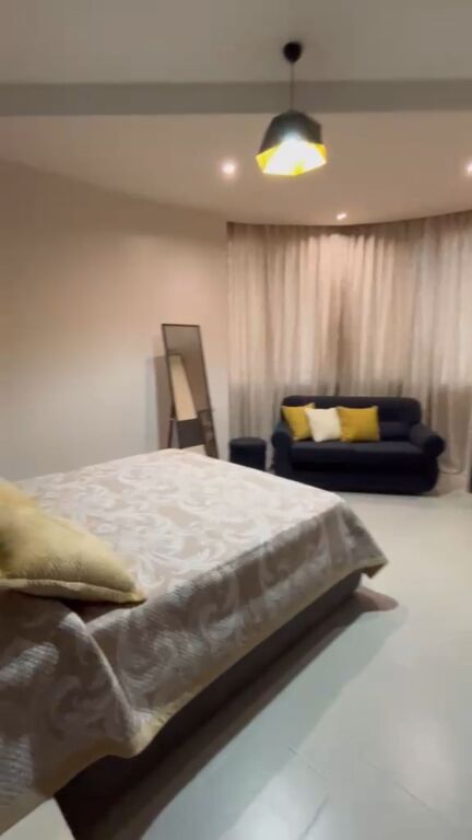 Apartament 2+1 for rent, Vlore, KFC