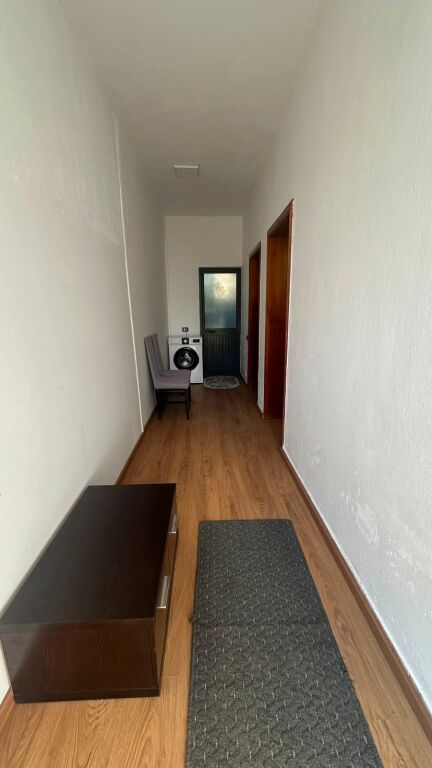 Apartament 1+1 me qira – Astir !