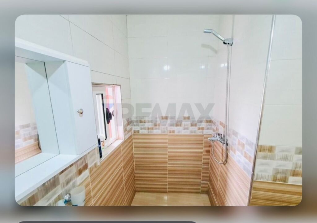 Studio apartment for Rent near QSUT