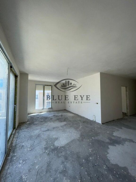 Apartament 2+1 Për Shitje në Currila, Durrës