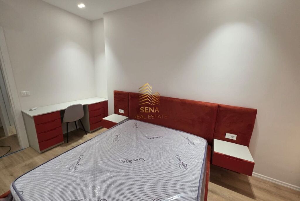 Qira, Apartament 1+1+Garderobe+blk, Aura Kompleks, 50.000 Leke/muaj