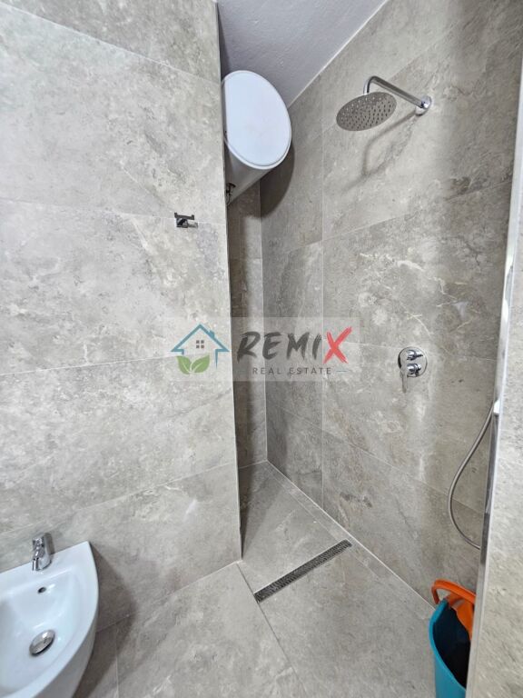 🏡 SUPER APARTAMENT 1+1 PËR SHITJE – MARKATA, DURRËS