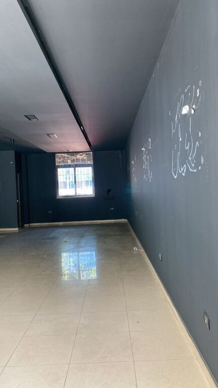 DYQAN ME QERA 100M2 STADIUMI DINAMO 200.000 LEKE FH-79078