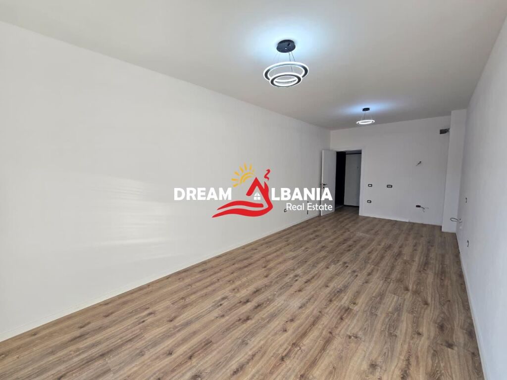 Apartament 1+1me Post Parkimi në shitje Color Splash Paskuqan, Tirane ID (41111157)