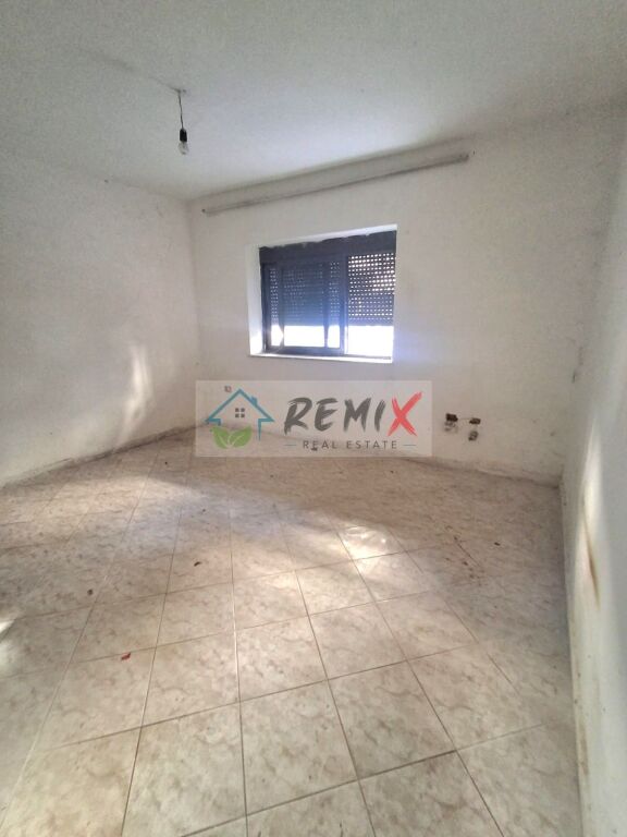 🏡 SHITET APARTAMENT 1+1 , PRANË  30- vjetori, DURRËS