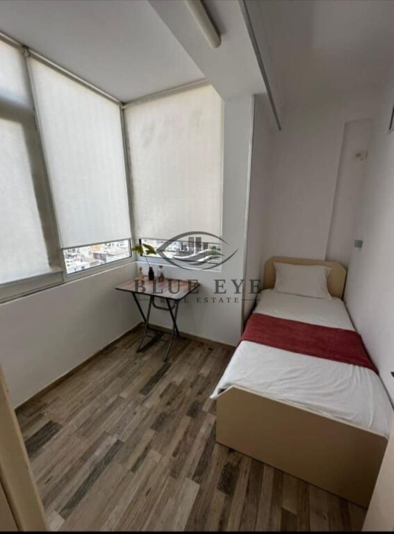 Apartament 1+1 me Qera në Zonën e Markatës, Durrës