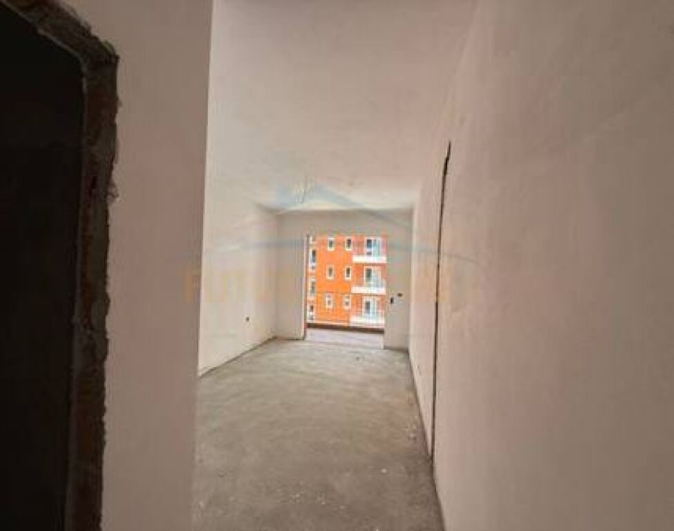 For sale, Apartment 2 + 1 + 2 , Space City, Paskuqan
