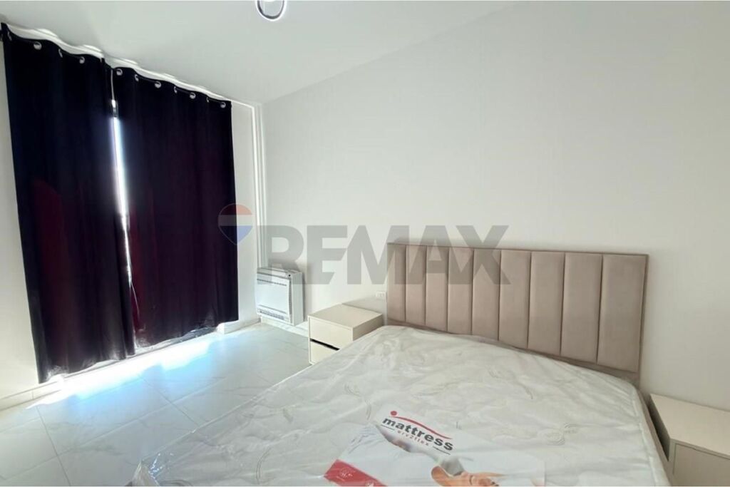 Apartament 1+1 per qira, Sheshi Shqiponja,Akses Tirana