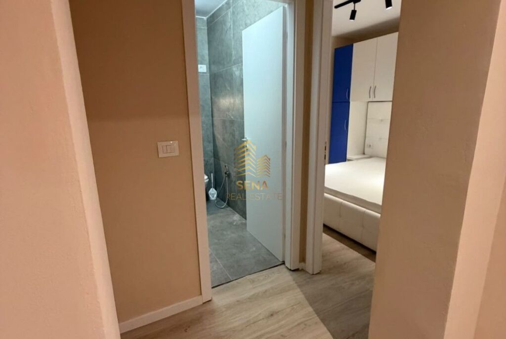 Affitto,Appartamento,1+1,Xhamllik, 45.000 ALL/Mese