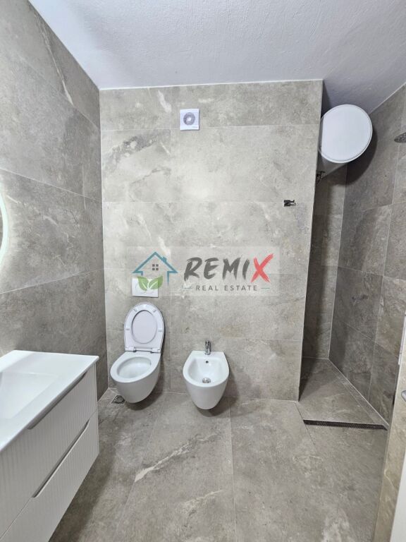 🏡 SUPER APARTAMENT 1+1 PËR SHITJE – MARKATA, DURRËS