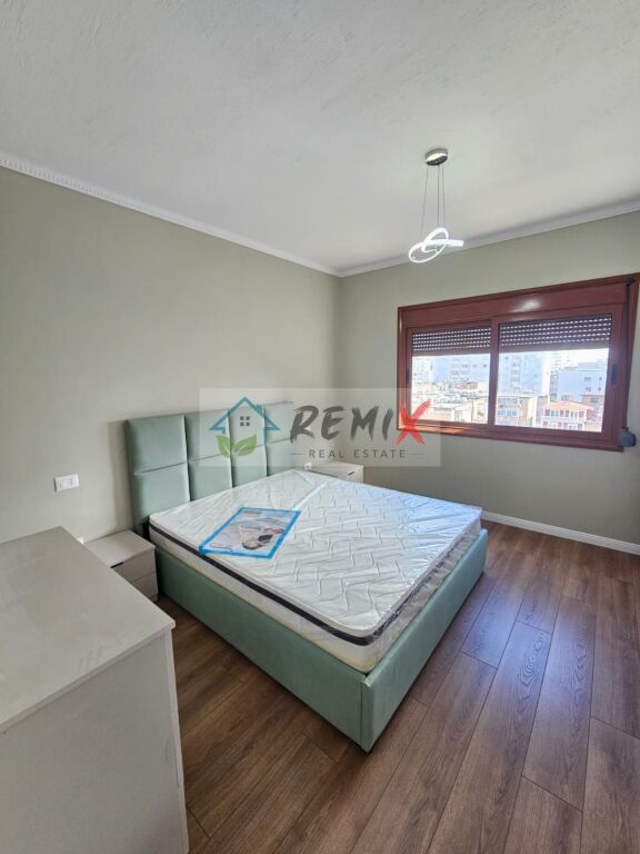 🏡 SUPER APARTAMENT 1+1 PËR SHITJE – MARKATA, DURRËS